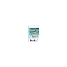 Подлесок Scientific Anglers Trout SLA 9 2,74m, 3X, 8,8lb, #6