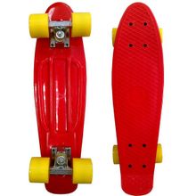 Скейтборд EcoBalance Cruiser Board