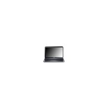 Ноутбук Dell Inspiron 3721 (3721-1091) Core i7-3537U 4Gb 1Tb DVDRW HD8730M 2Gb 17.3" HD+ 1600x900 WiFi BT3.0 W8SL64 Cam 6c black