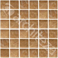 Мозаика Architeza Elegance AHE 03 чип 23х23 сетка 30х30