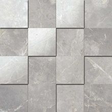 Италон Charme Evo Charme Evo Imperiale Mosaico 3D 620110000054 декор 300 мм*300 мм