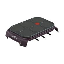 Tefal PY 5510 Crepparty compact