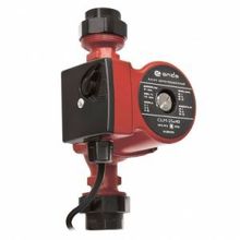 Насос циркуляционный CLM 25 40-180 ONDO