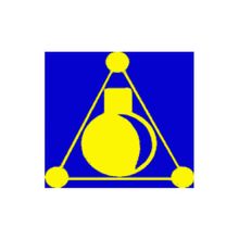 Калий сульфит (калий сернистокислый) квалификации ХЧ (химически чистый) от производителя