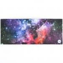 New wallet Бумажник Universe арт. NW-021