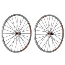 Комплект колёс DT Swiss XR 1480