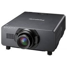 Проектор Panasonic PT-DS20K2E