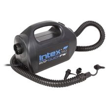 Насос электрический Intex 68609 (1122185)