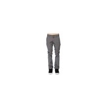 Штаны Volcom Brand Chino Pant Stone