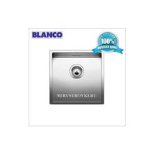 BLANCO CLARON 450-U с вентилем