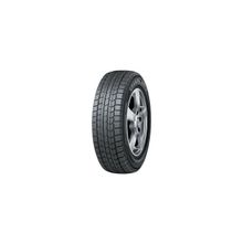 Шины DUNLOP Graspic DS-3 235 40R19 96Q