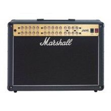 JVM410C 100 WATT ALL VALVE 2X12`` 4 CHANNEL COMBO