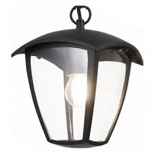 ST-Luce Подвесной светильник ST-Luce Sivino SL081.403.01 ID - 420451