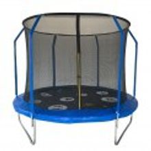 Sport Elite PLAY FR-80-8FT