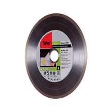FUBAG Алмазный отрезной диск Keramik Extra D230 мм  30-25.4 мм по керамике
