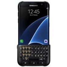 Samsung Чехол-клавиатура Samsung EJ-CG935UBEGRU