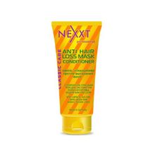 Маска-кондиционер Nexxt против выпадения волос 200мл
