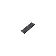 Клавиатура Crown CMK-909 Black USB), черный