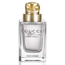 Туалетная вода Gucci Made to Measure Pour Homme, 30 мл, мужская