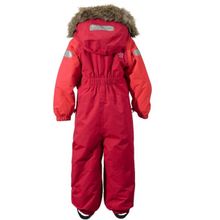 DIDRIKSONS 1913 Комбинезон для детей TUCKY 503378 305