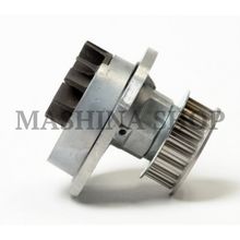 Водяной насос Daewoo Nexia  Lanos OPEL