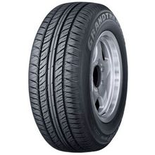 Шина Dunlop SP Sport Maxx050+ 235 55 R17 103 Y