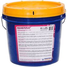 Пенетрон Peneplug 4 кг