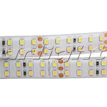 Лента RTW 2-5000SE 24V White-MIX 2x2(3528,1200LED,LUX) |  код. 020560 |  Arlight