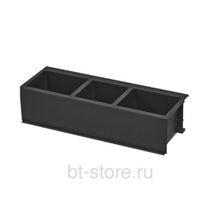 Органайзер Ninka Sidebox