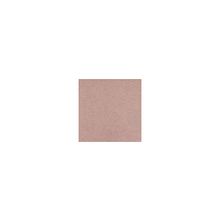 "Шахтинская плитка" (Россия) Техногресс 39,6х39,6 светло-розовый полированный