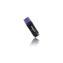 Kingmax kd01 8gb pop series purple