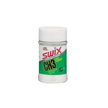 Порошок Swix Cold Powder CH3, (-12-32 C)