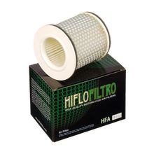 HIFLO Bоздушный фильтр HIFLO HFA4603