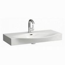 Laufen Laufen Palace