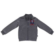 Sweet Berry для мальчика Rugby Team серая