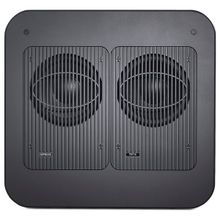 Сабвуфер Genelec 7271