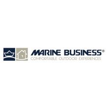 Marine Business Тарелка мелкая Marine Business Columbus 11001 250 мм