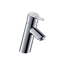 Смеситель Hansgrohe Talis S2 32040 000 для умывальника