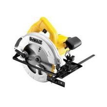 Dewalt DWE 550