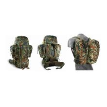 Tasmanian Tiger Range Pack 115