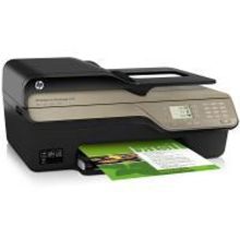 HP Deskjet Ink Advantage 4625 МФУ струйное цветное