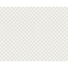 AS Creation Bjorn 351173 351173