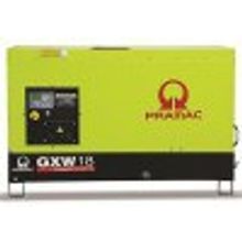 Pramac GXW 18 W в кожухе