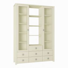 Компасс-мебель Изабель ИЗ-23