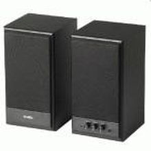 Sven Sven SPS-702 Black