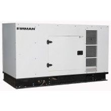 Firman SDG56DCS с АВР