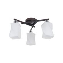 CITILUX  Люстра потолочная Гранада Citilux CL135131