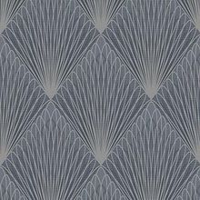 Andrea Rossi Arlequin 54300 4 54300 4