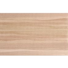 Unitile Life Розмари Розмари Коралловый Низ 02 010101003767 плитка настенная 250 мм*400 мм