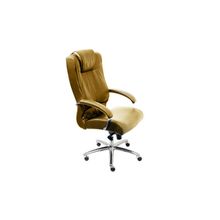 BURO 611 Beige